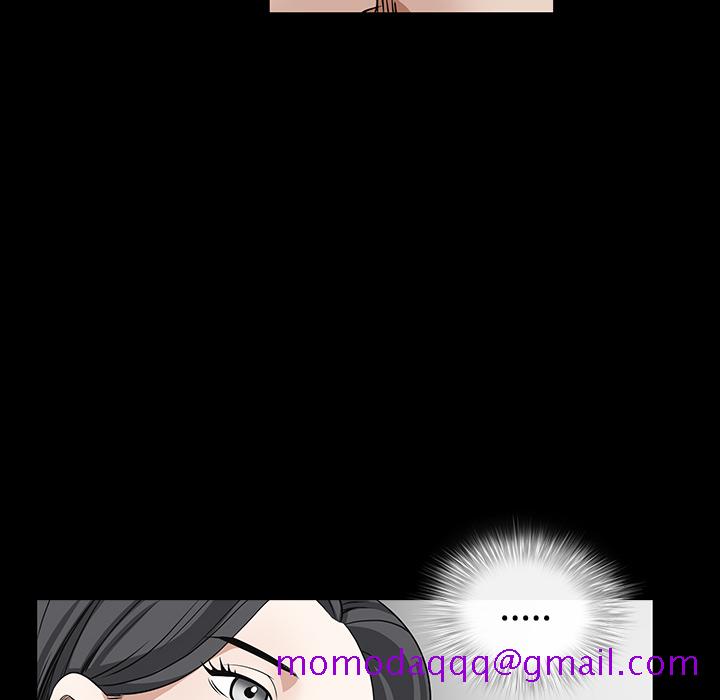 枷锁[抖漫]韩漫全集-枷锁-第 34 章无删减无遮挡章节图片 