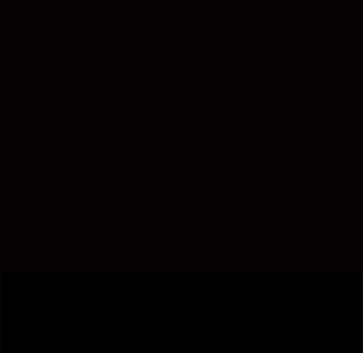 枷锁[抖漫]韩漫全集-枷锁-第 34 章无删减无遮挡章节图片 