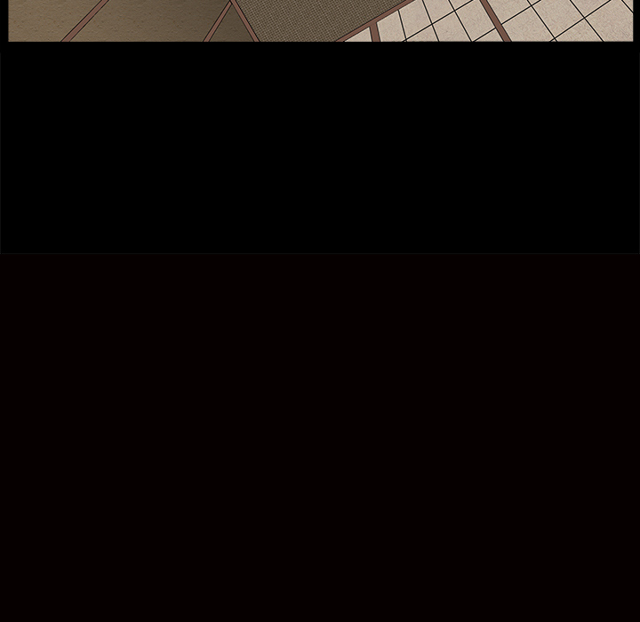 枷锁[抖漫]韩漫全集-枷锁-第 34 章无删减无遮挡章节图片 