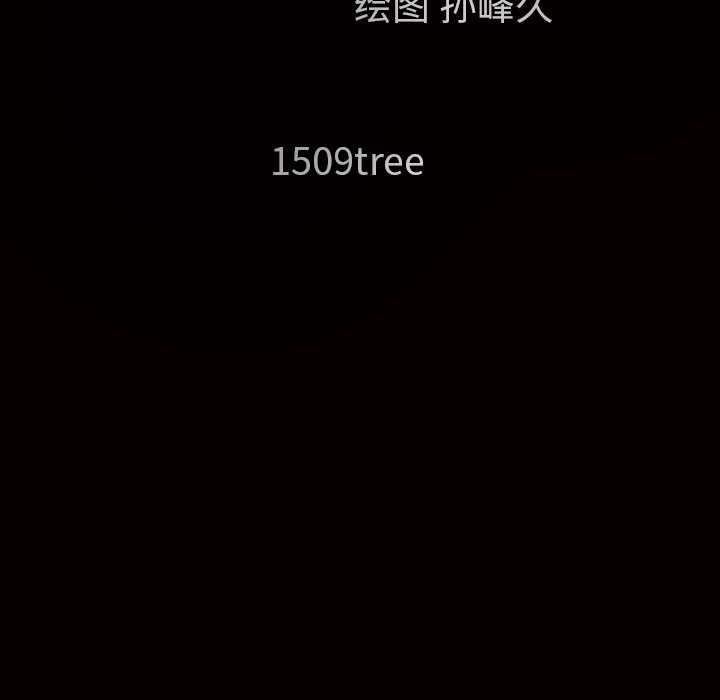 枷锁[抖漫]韩漫全集-枷锁-第 35 章无删减无遮挡章节图片 