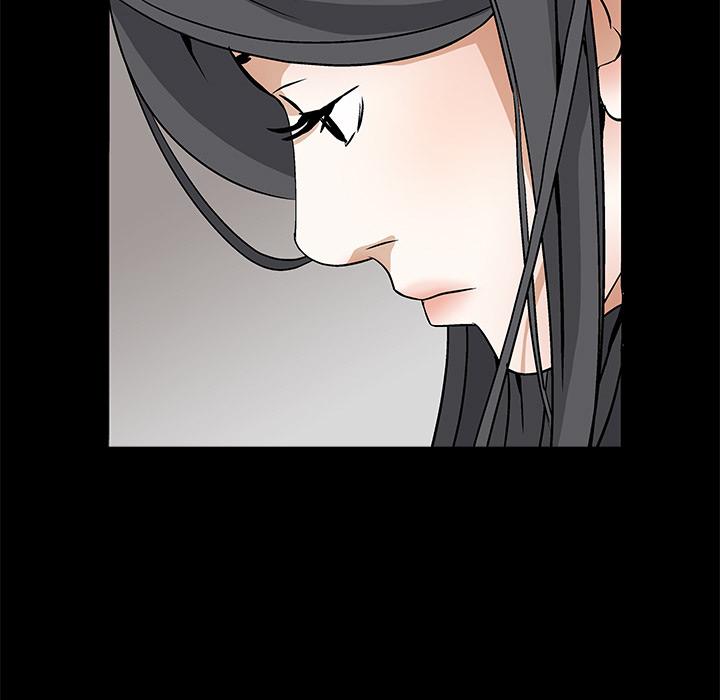 枷锁[抖漫]韩漫全集-枷锁-第 35 章无删减无遮挡章节图片 