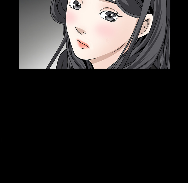 枷锁[抖漫]韩漫全集-枷锁-第 35 章无删减无遮挡章节图片 