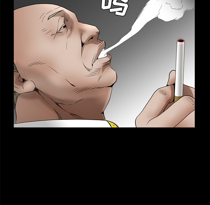 枷锁[抖漫]韩漫全集-枷锁-第 35 章无删减无遮挡章节图片 