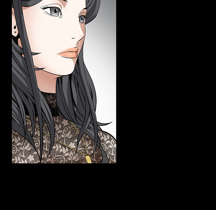 枷锁[抖漫]韩漫全集-枷锁-第 35 章无删减无遮挡章节图片 