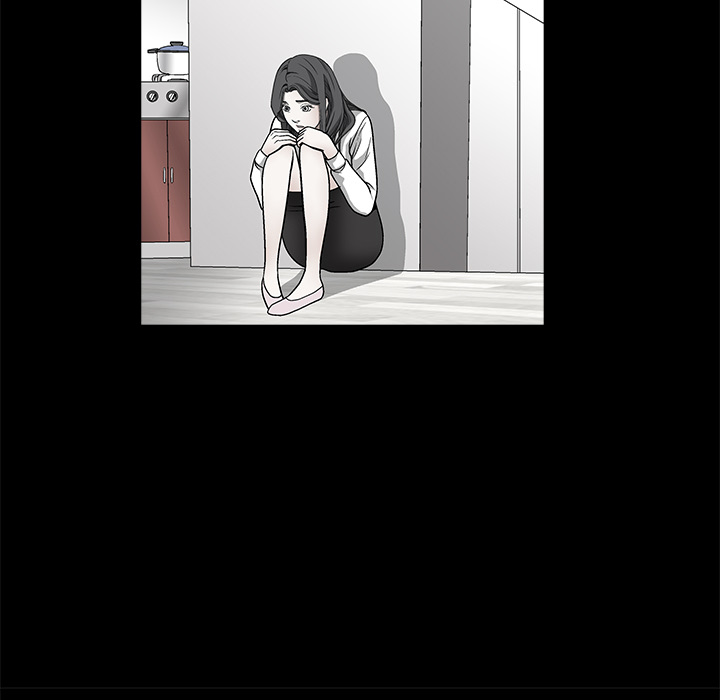 枷锁[抖漫]韩漫全集-枷锁-第 35 章无删减无遮挡章节图片 