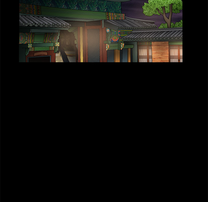 枷锁[抖漫]韩漫全集-枷锁-第 35 章无删减无遮挡章节图片 
