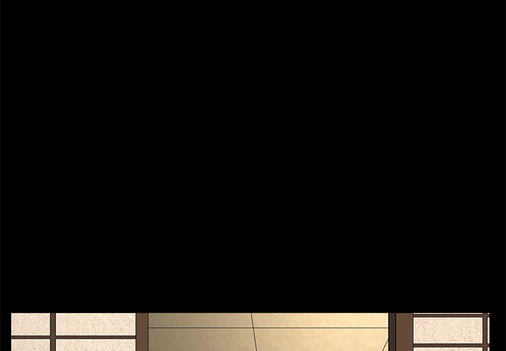枷锁[抖漫]韩漫全集-枷锁-第 35 章无删减无遮挡章节图片 