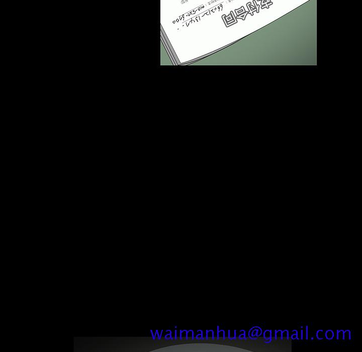 枷锁[抖漫]韩漫全集-枷锁-第 36 章无删减无遮挡章节图片 