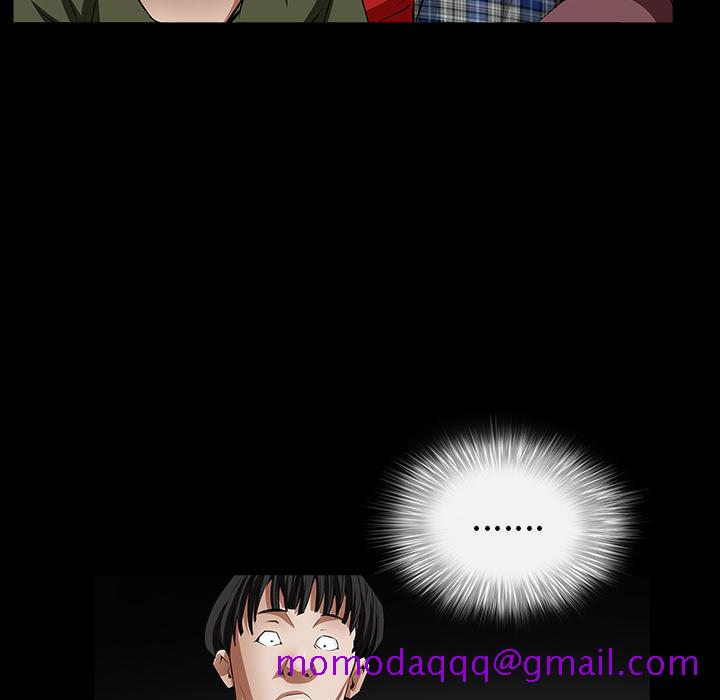 枷锁[抖漫]韩漫全集-枷锁-第 36 章无删减无遮挡章节图片 