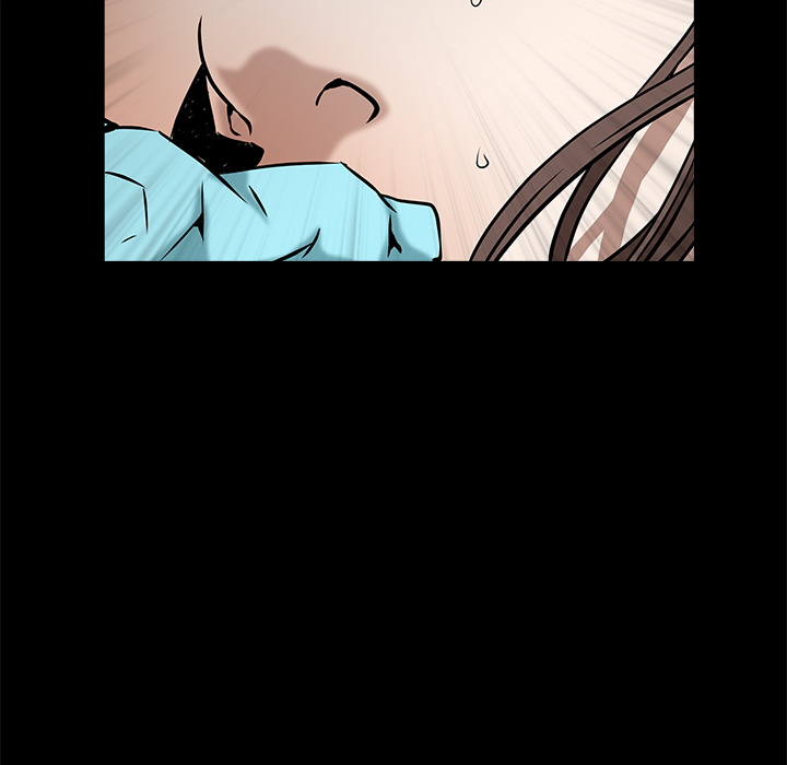 枷锁[抖漫]韩漫全集-枷锁-第 36 章无删减无遮挡章节图片 