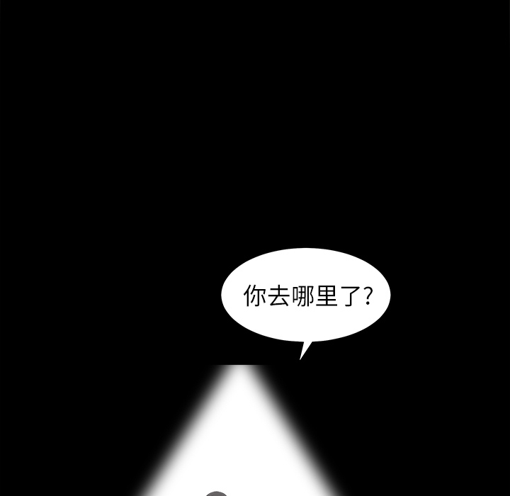 枷锁[抖漫]韩漫全集-枷锁-第 36 章无删减无遮挡章节图片 