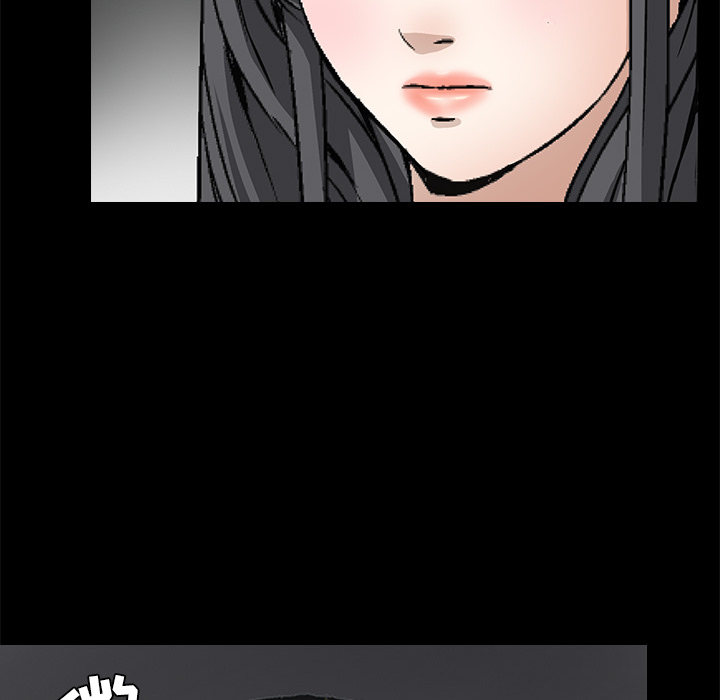 枷锁[抖漫]韩漫全集-枷锁-第 37 章无删减无遮挡章节图片 