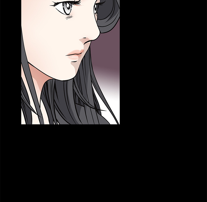 枷锁[抖漫]韩漫全集-枷锁-第 37 章无删减无遮挡章节图片 