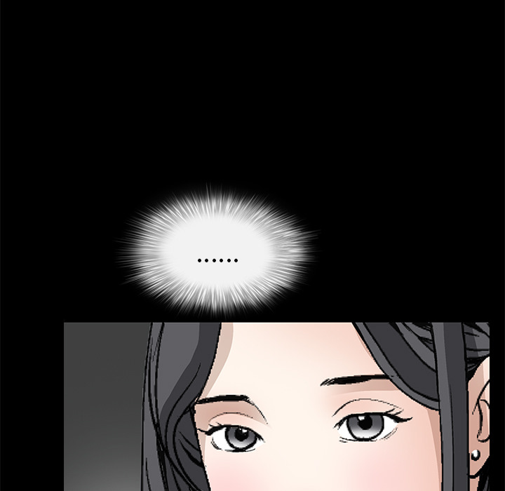 枷锁[抖漫]韩漫全集-枷锁-第 37 章无删减无遮挡章节图片 