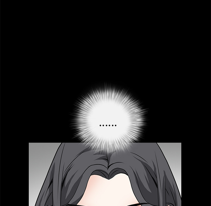 枷锁[抖漫]韩漫全集-枷锁-第 37 章无删减无遮挡章节图片 