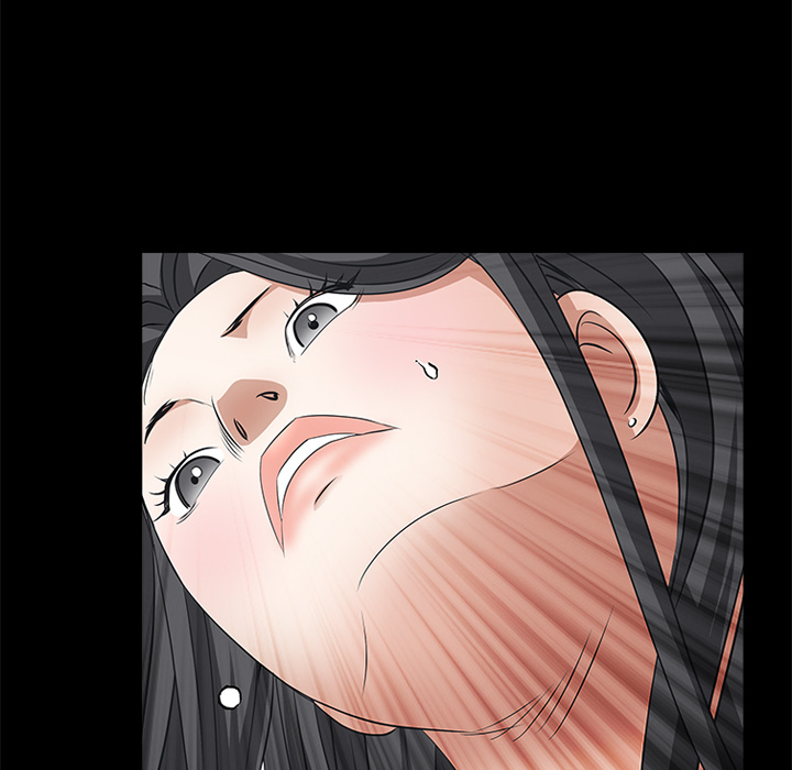 枷锁[抖漫]韩漫全集-枷锁-第 37 章无删减无遮挡章节图片 