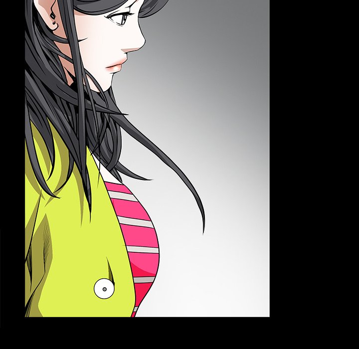 枷锁[抖漫]韩漫全集-枷锁-第 37 章无删减无遮挡章节图片 