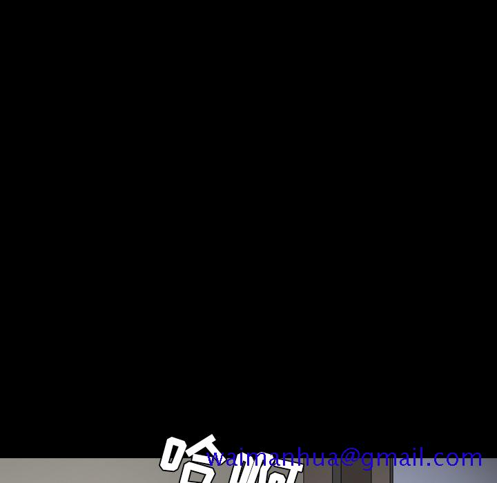 枷锁[抖漫]韩漫全集-枷锁-第 38 章无删减无遮挡章节图片 