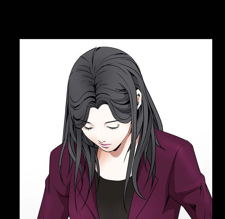 枷锁[抖漫]韩漫全集-枷锁-第 38 章无删减无遮挡章节图片 