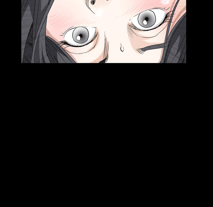 枷锁[抖漫]韩漫全集-枷锁-第 38 章无删减无遮挡章节图片 