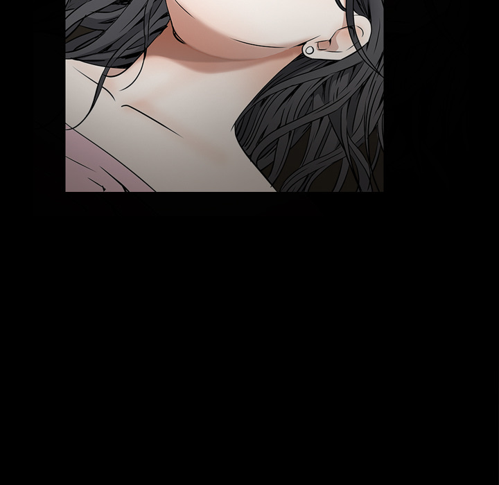 枷锁[抖漫]韩漫全集-枷锁-第 38 章无删减无遮挡章节图片 