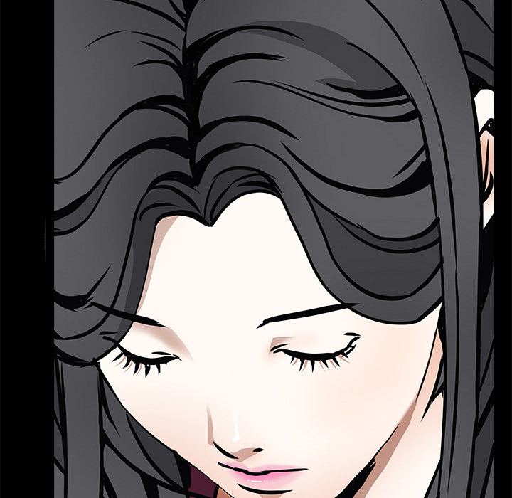 枷锁[抖漫]韩漫全集-枷锁-第 38 章无删减无遮挡章节图片 