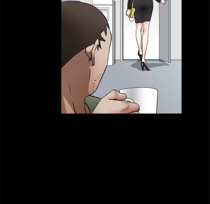 枷锁[抖漫]韩漫全集-枷锁-第 38 章无删减无遮挡章节图片 