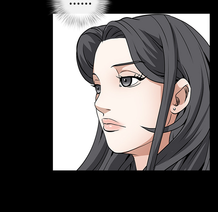 枷锁[抖漫]韩漫全集-枷锁-第 39 章无删减无遮挡章节图片 