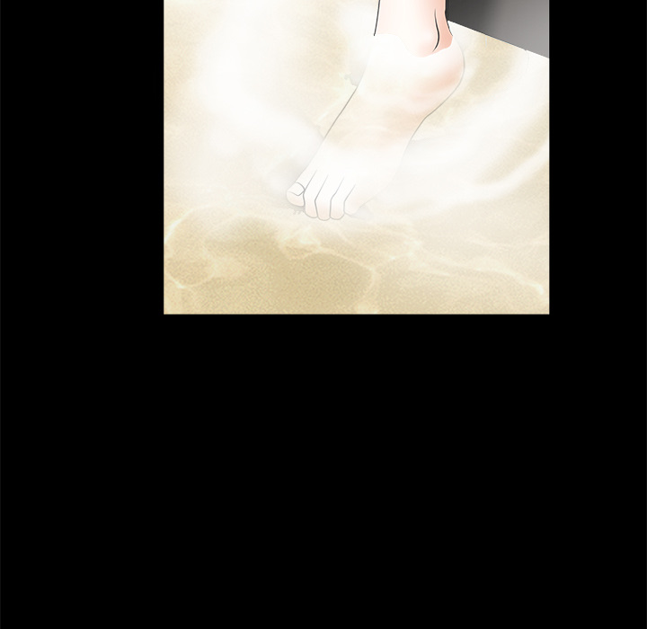 枷锁[抖漫]韩漫全集-枷锁-第 39 章无删减无遮挡章节图片 
