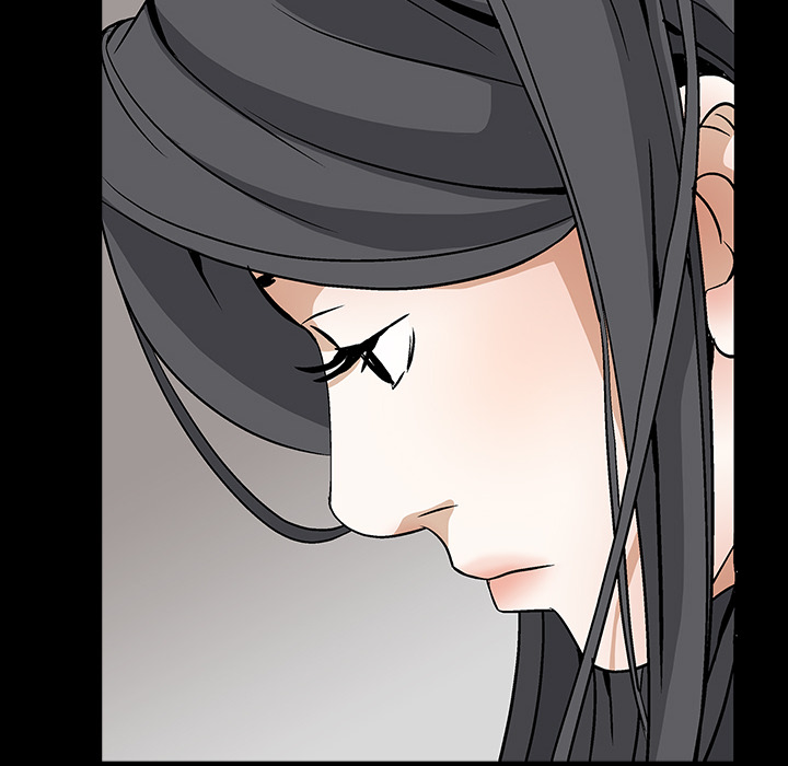 枷锁[抖漫]韩漫全集-枷锁-第 39 章无删减无遮挡章节图片 