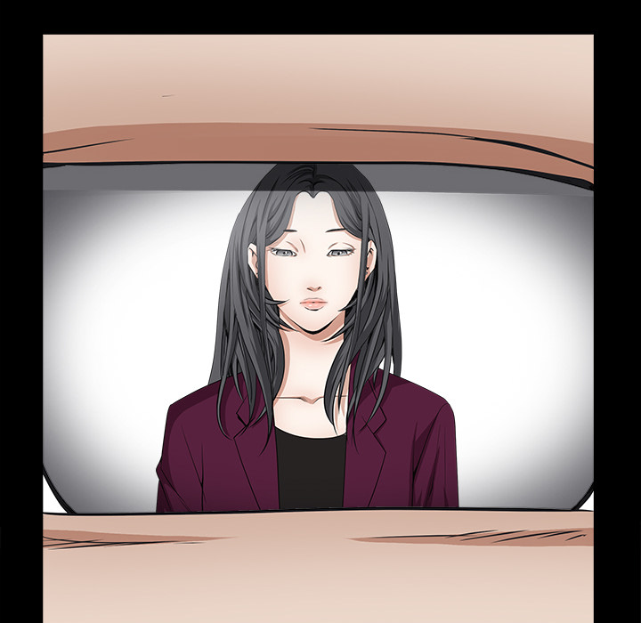 枷锁[抖漫]韩漫全集-枷锁-第 39 章无删减无遮挡章节图片 