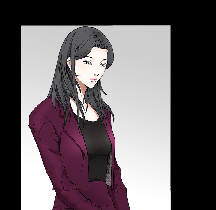 枷锁[抖漫]韩漫全集-枷锁-第 39 章无删减无遮挡章节图片 