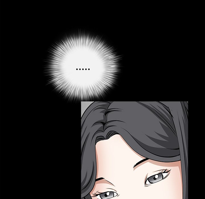 枷锁[抖漫]韩漫全集-枷锁-第 39 章无删减无遮挡章节图片 