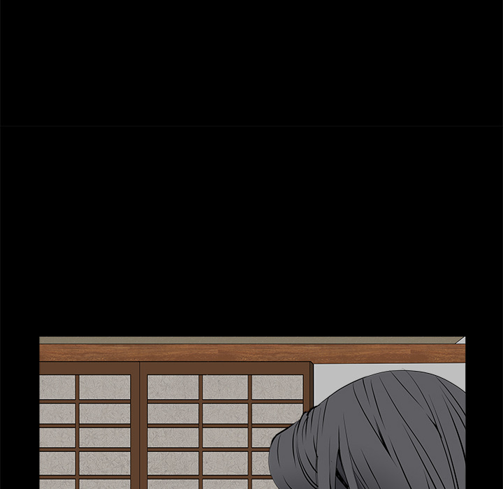 枷锁[抖漫]韩漫全集-枷锁-第 39 章无删减无遮挡章节图片 