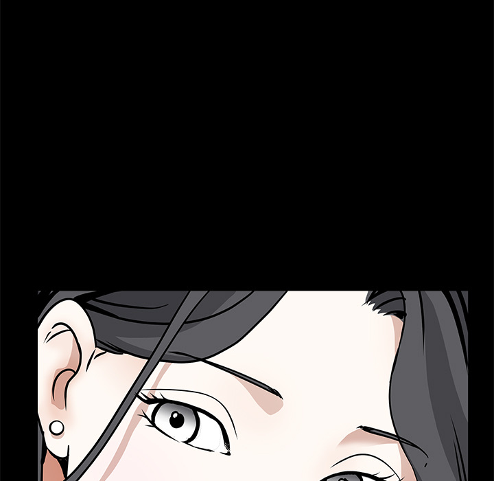 枷锁[抖漫]韩漫全集-枷锁-第 39 章无删减无遮挡章节图片 