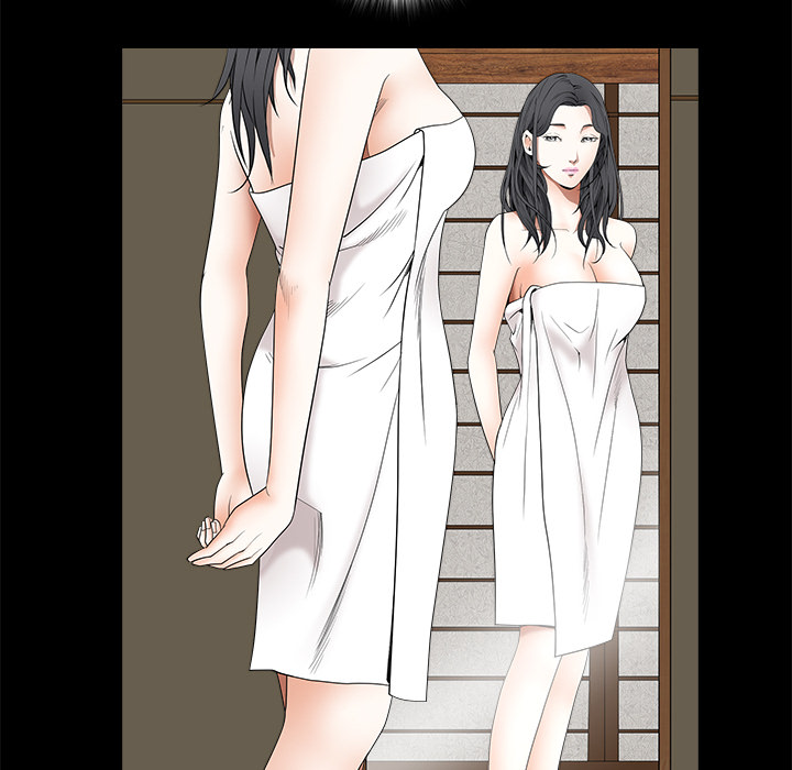 枷锁[抖漫]韩漫全集-枷锁-第 39 章无删减无遮挡章节图片 