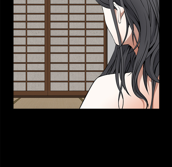 枷锁[抖漫]韩漫全集-枷锁-第 39 章无删减无遮挡章节图片 