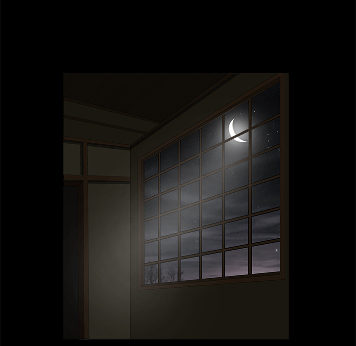 枷锁[h漫]韩漫全集-枷锁-第 40 章无删减无遮挡章节图片 