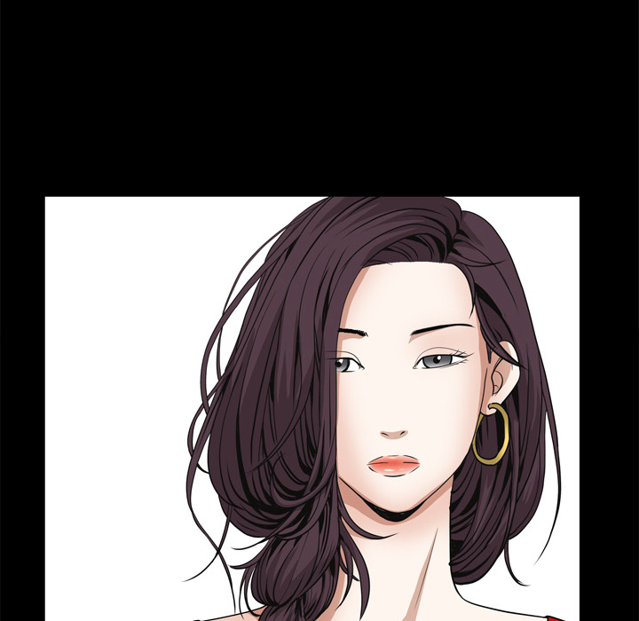 枷锁[抖漫]韩漫全集-枷锁-第 41 章无删减无遮挡章节图片 