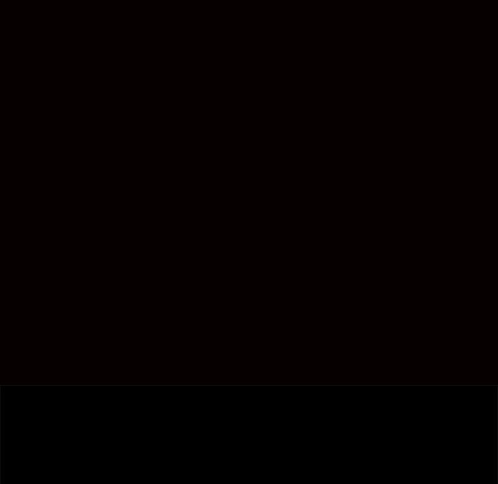 枷锁[抖漫]韩漫全集-枷锁-第 41 章无删减无遮挡章节图片 