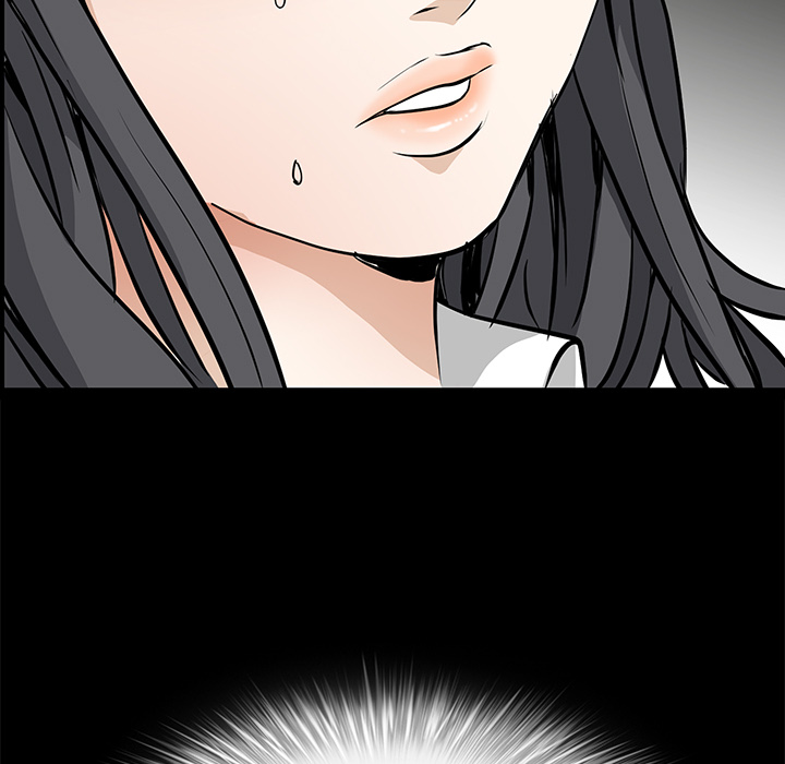 枷锁[抖漫]韩漫全集-枷锁-第 41 章无删减无遮挡章节图片 