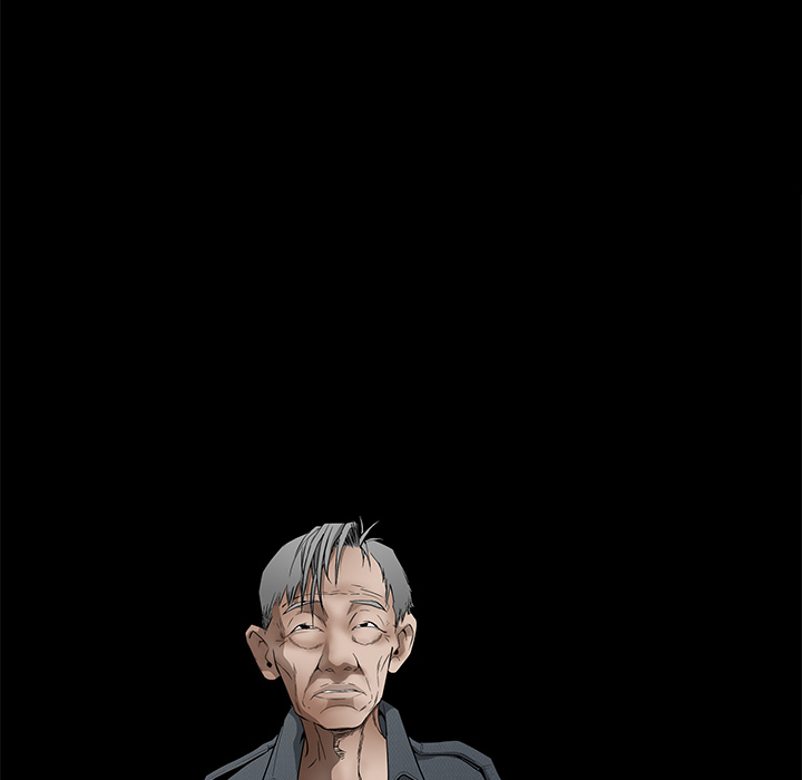 枷锁[抖漫]韩漫全集-枷锁-第 41 章无删减无遮挡章节图片 