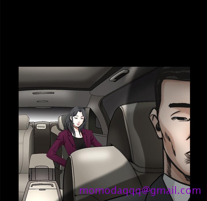枷锁[抖漫]韩漫全集-枷锁-第 41 章无删减无遮挡章节图片 
