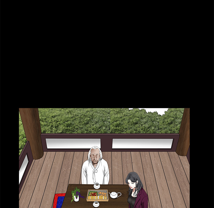 枷锁[抖漫]韩漫全集-枷锁-第 41 章无删减无遮挡章节图片 