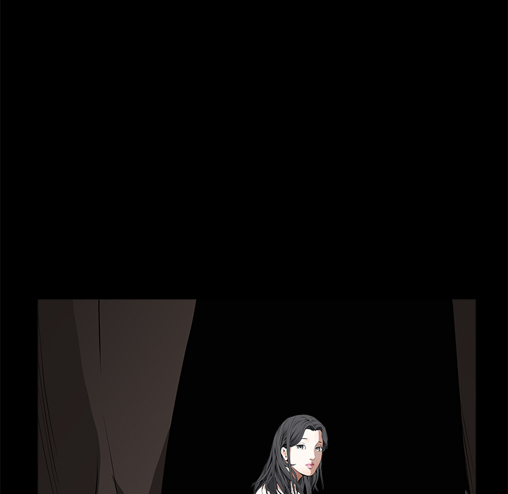 枷锁[抖漫]韩漫全集-枷锁-第 42 章无删减无遮挡章节图片 