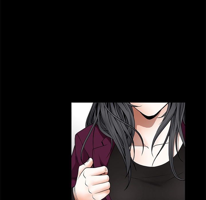 枷锁[抖漫]韩漫全集-枷锁-第 42 章无删减无遮挡章节图片 