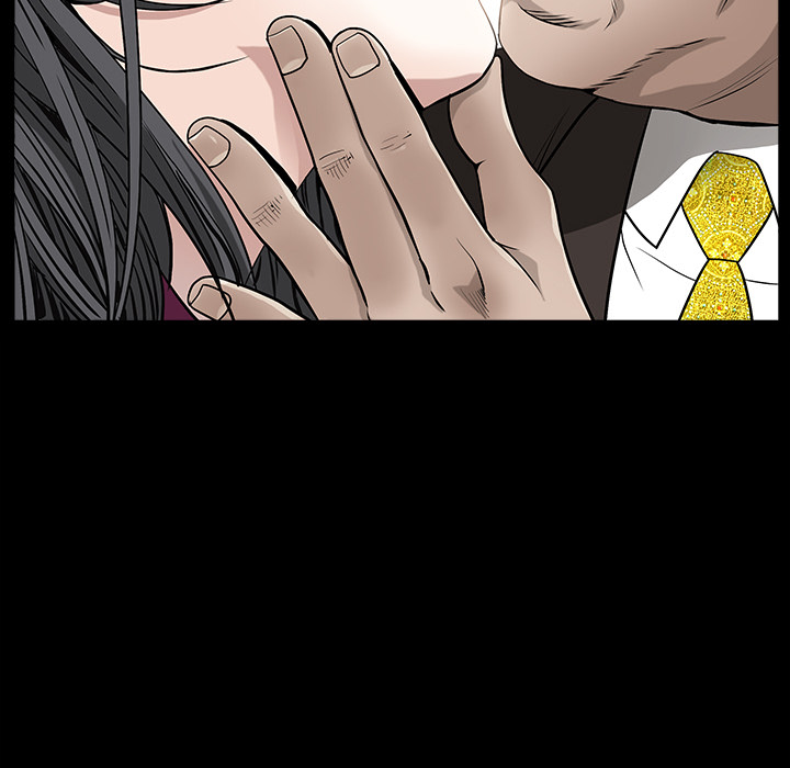 枷锁[抖漫]韩漫全集-枷锁-第 42 章无删减无遮挡章节图片 