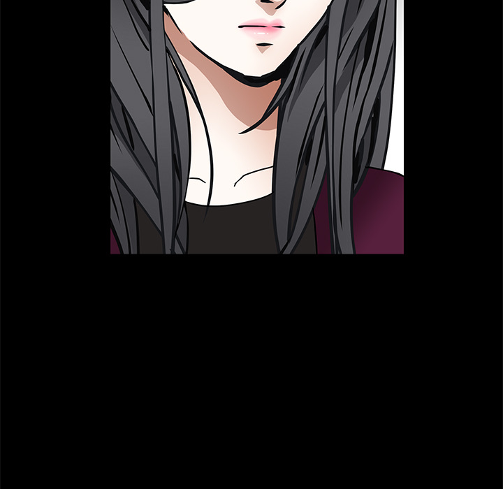 枷锁[抖漫]韩漫全集-枷锁-第 42 章无删减无遮挡章节图片 