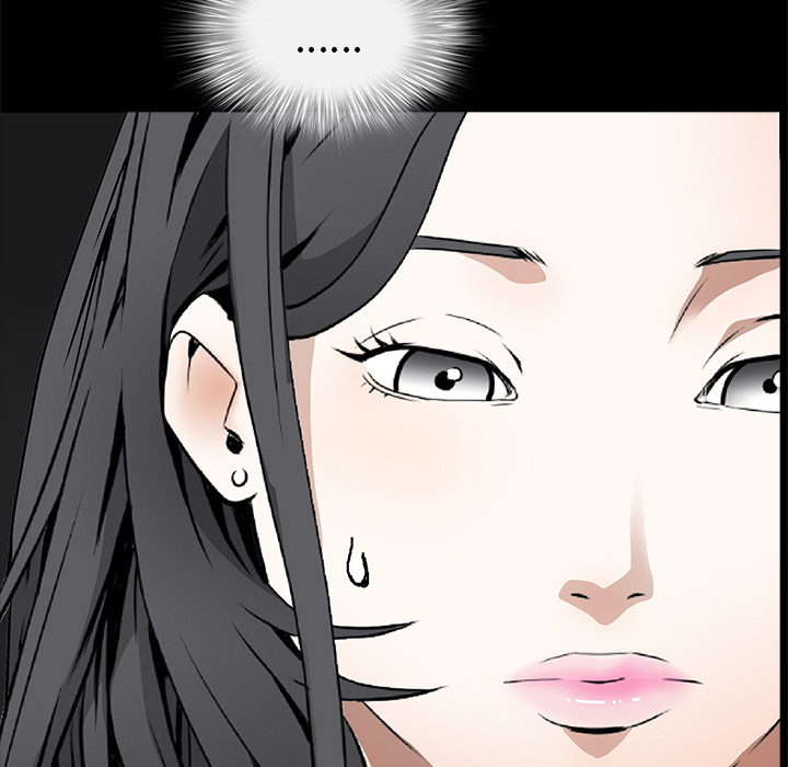 枷锁[抖漫]韩漫全集-枷锁-第 42 章无删减无遮挡章节图片 