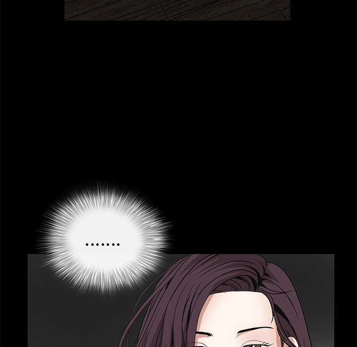 枷锁[抖漫]韩漫全集-枷锁-第 42 章无删减无遮挡章节图片 